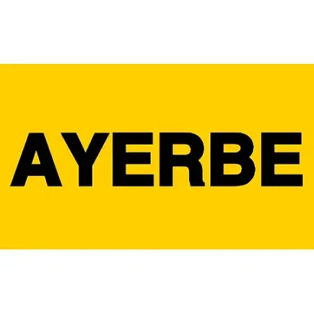 Ayerbe