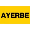 Ayerbe