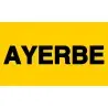 Ayerbe