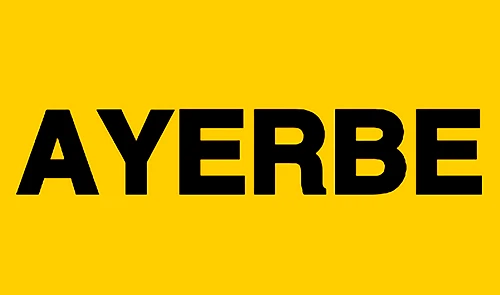 Ayerbe