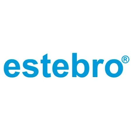 Estebro