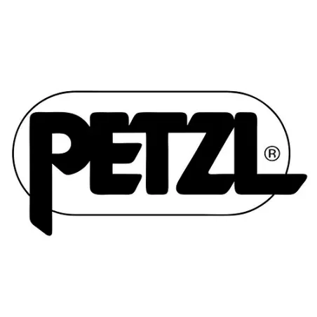 Petzl