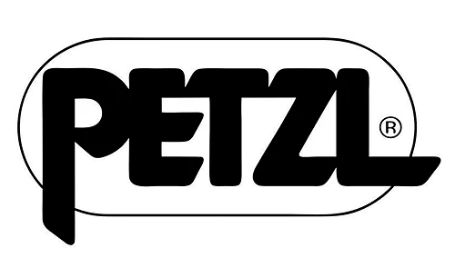 Petzl