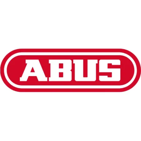 Abus seguridad