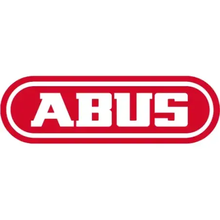 Abus seguridad
