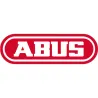 Abus seguridad