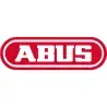 Abus seguridad