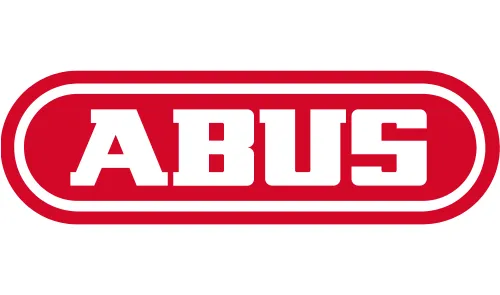 Abus seguridad