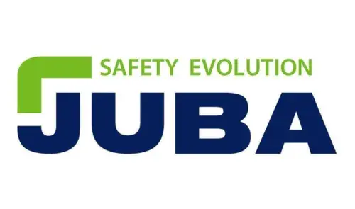 Juba