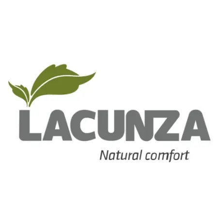 Lacunza