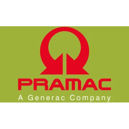 Pramac