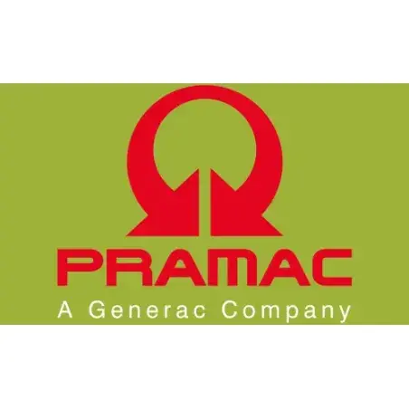 Pramac