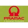 Pramac