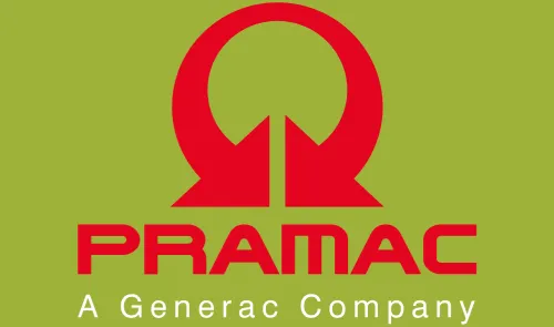 Pramac