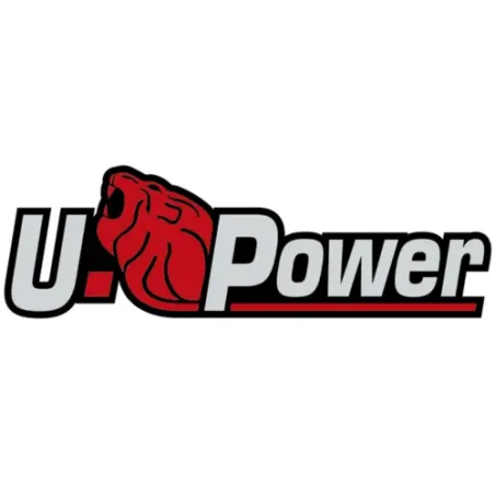 U-Power