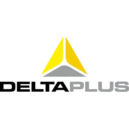 Delta Plus Ropa trabajo
