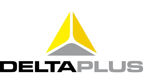 Delta Plus Ropa trabajo