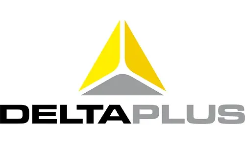 Delta Plus