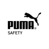 Puma Safety