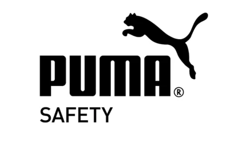 Puma Safety