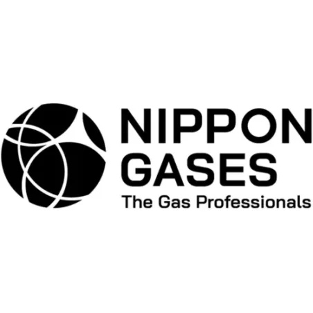 Nippon Gases