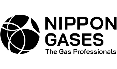 Nippon Gases