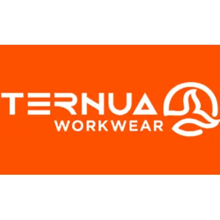 Ternua Workwear