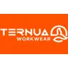 Ternua Workwear