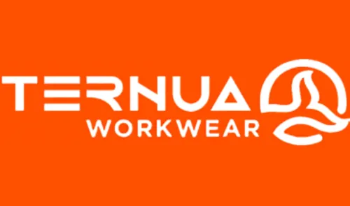 Ternua Workwear