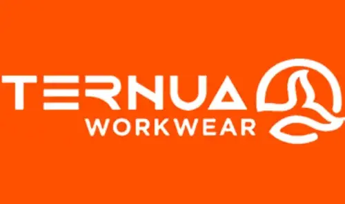 Ternua Workwear