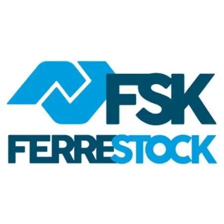 Ferrestock