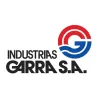 Industrias Garra