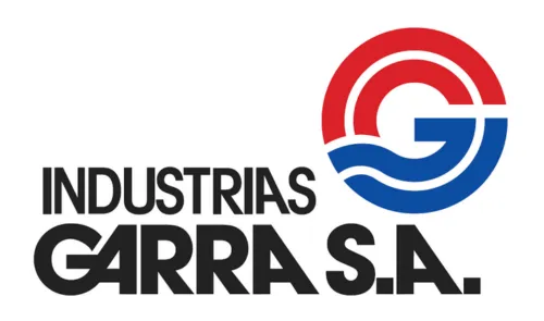 Industrias Garra