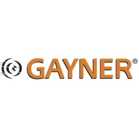 Gayner