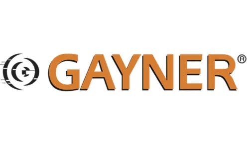 Gayner