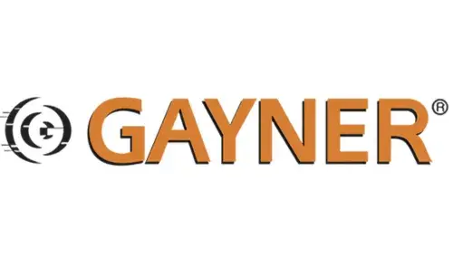 Gayner