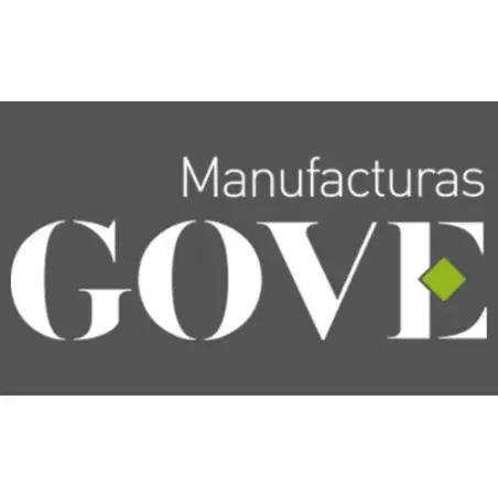 Gove