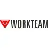 Workteam
