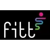 Fitt