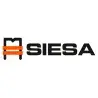Siesa
