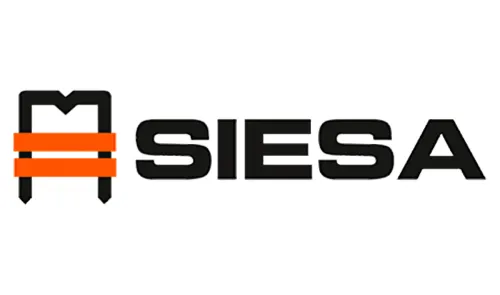 Siesa