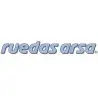 Ruedas ARSA