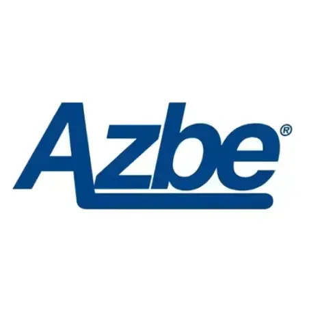 Azbe