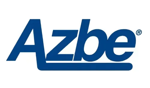 Azbe