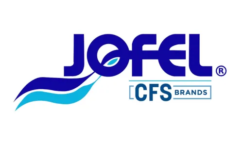 Jofel