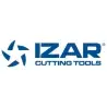 Izar Cutting Tools