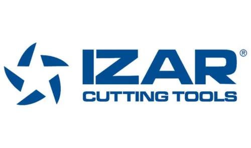 Izar Cutting Tools