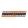 Mannesmann