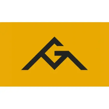 AGM