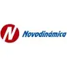 Novodinámica